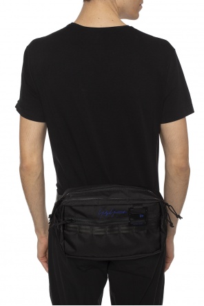 Yohji yamamoto x new era, zdjęcie 2 Yohji yamamoto x new era od Yohji Yamamoto